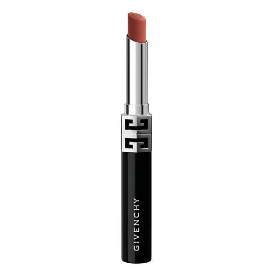 Batom Givenchy Le Rouge Velvet Matte
